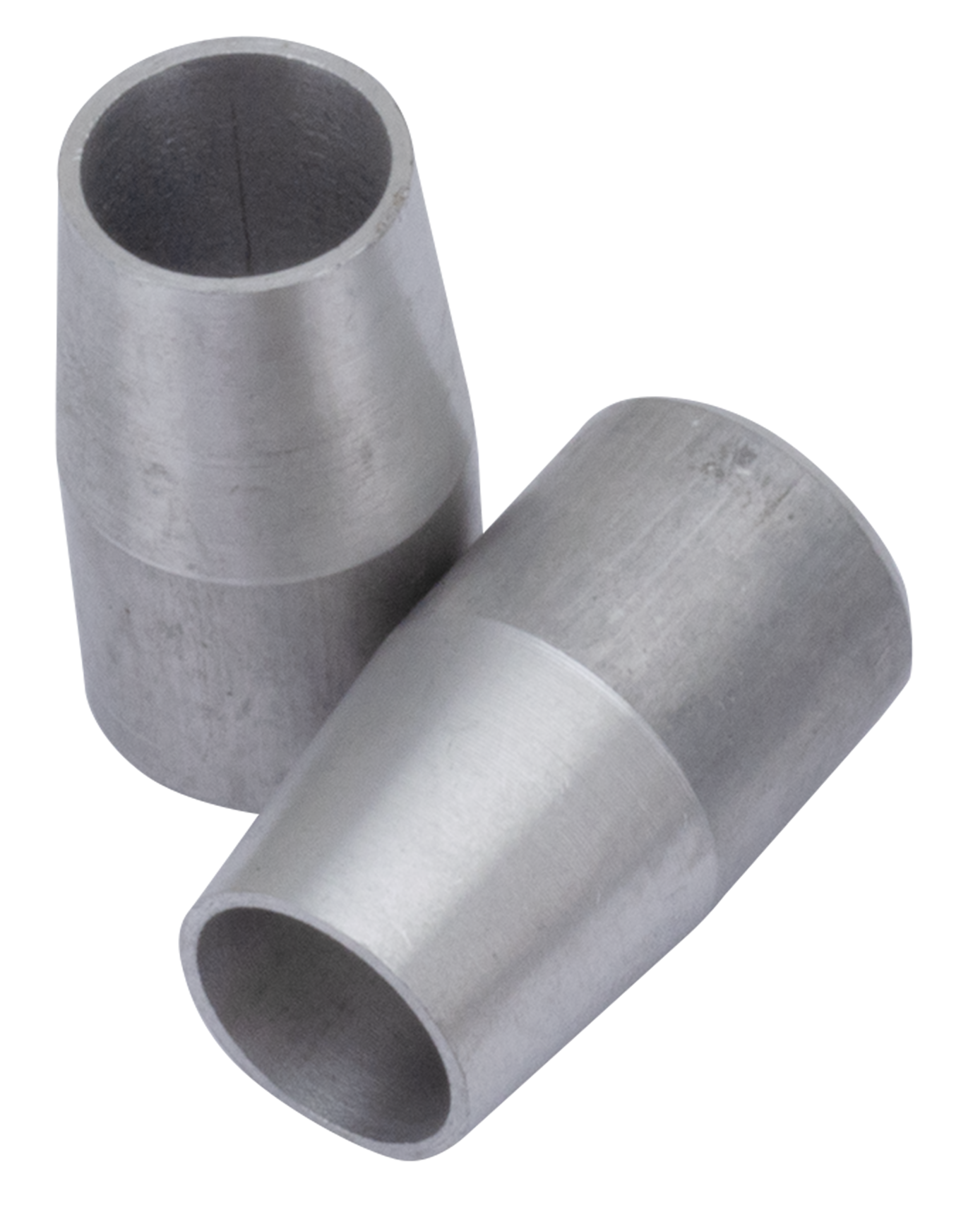 Harley Davidson Lower Fork Damper Tube Stop