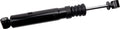 FRONT SHOCK ABSORBER POLARIS MSE