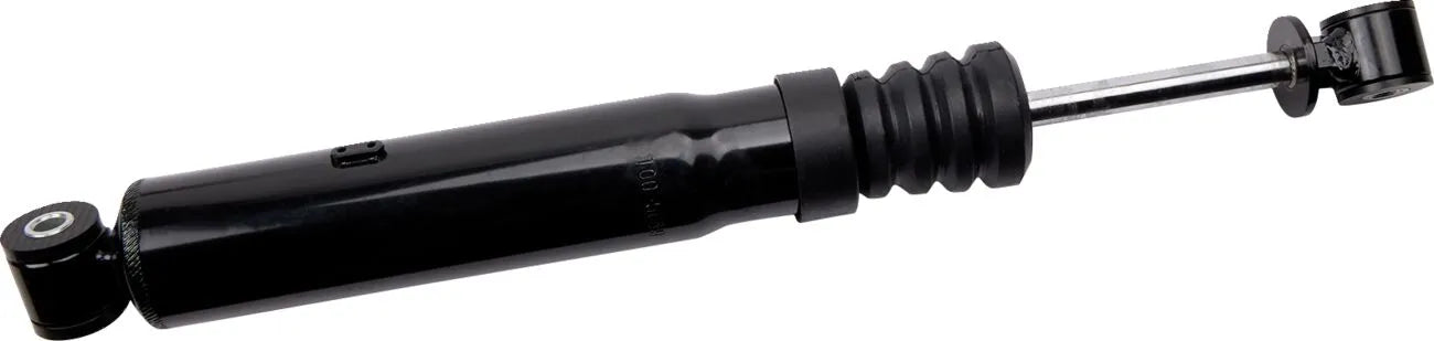 FRONT SHOCK ABSORBER POLARIS MSE