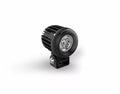 D2 LED Headlight with Datadim Technology for Motorcycle