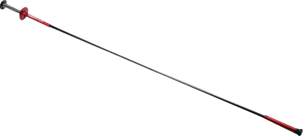Herramienta De Garra Magnética