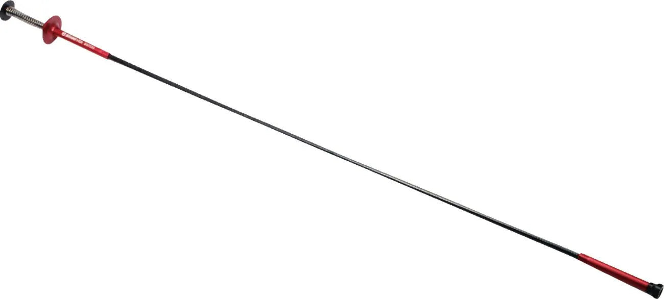 Herramienta De Garra Magnética