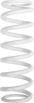 30N Shock Absorber Spring for Offroad Motorcycle
