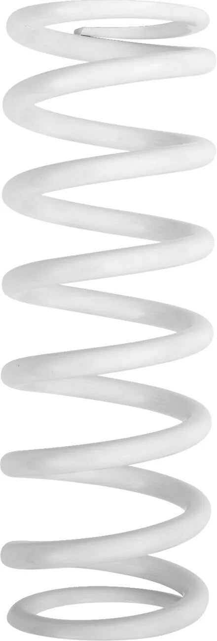 Muelle De Amortiguador 30N Para Moto Offroad