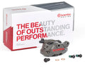 PINZA DE FRENO GP2-SS UPGRADE LINE CALIPER UPGRADE GP2-SS 84MM REAR ALU
