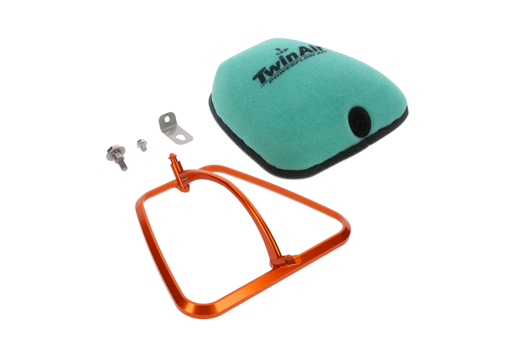 Filtro De Aire Para Filtro De Aire Para Yamaha YZF 250 24, YZF 450 23-24