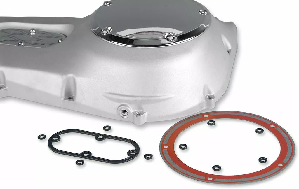 Kit Juntas Servicio Para Harley-Davidson Twin Cam Softail Y Dyna