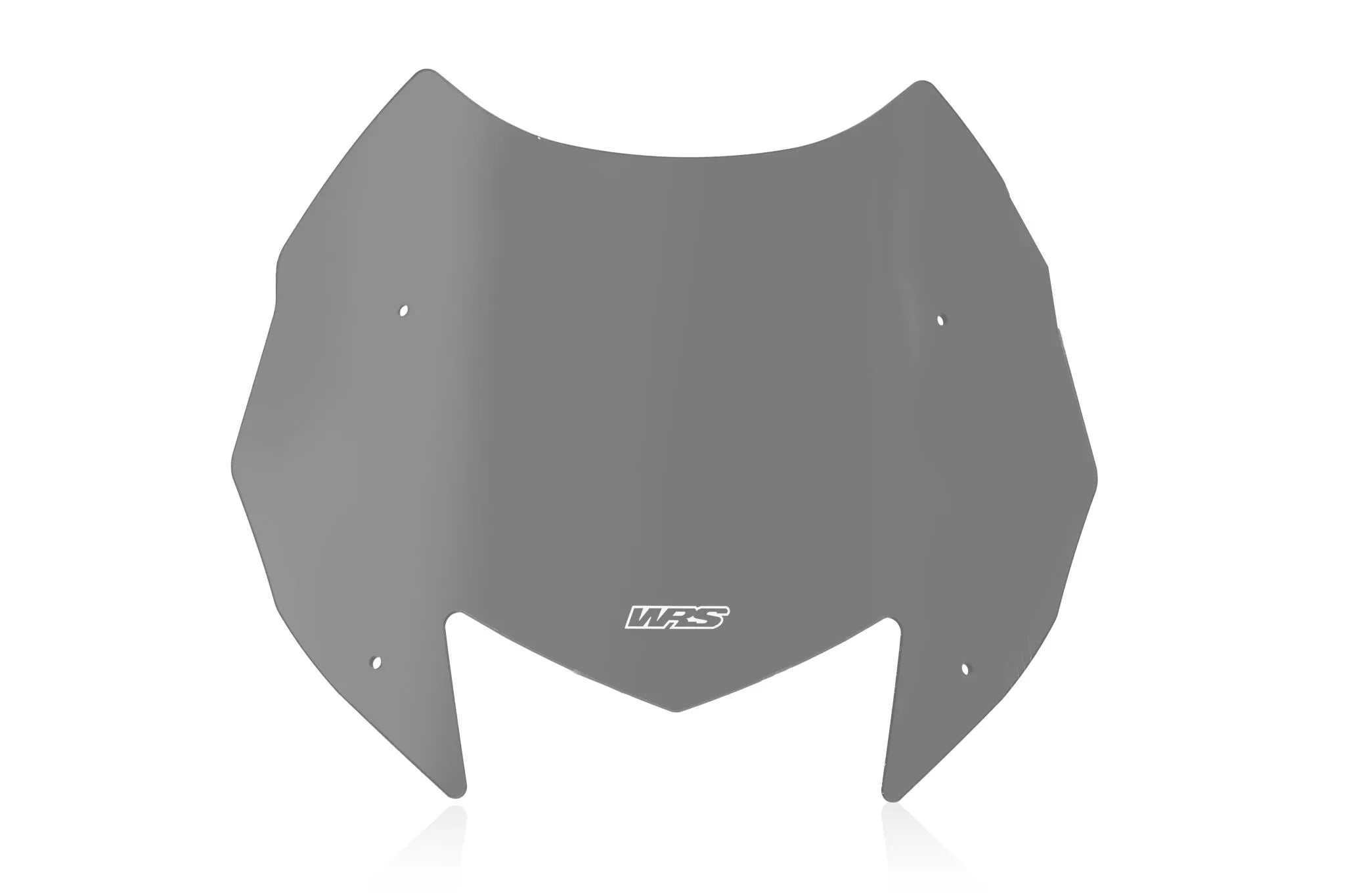 Windshield for Yamaha TMAX 530
