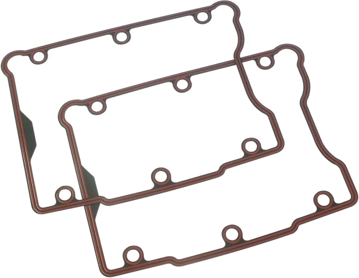 Juntas tapas balancines para Harley-Davidson Twin Cam 1999-2017