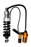 STX46 Rear Shock Absorber for Harley Davidson Softail