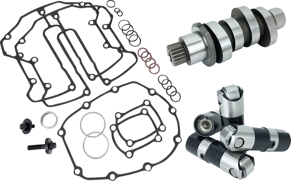 Nockenwellen-Kit für Harley Davidson M8