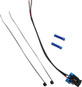 Gear Selector Pigtail Harness Kit for Polaris ACE 325 15-16