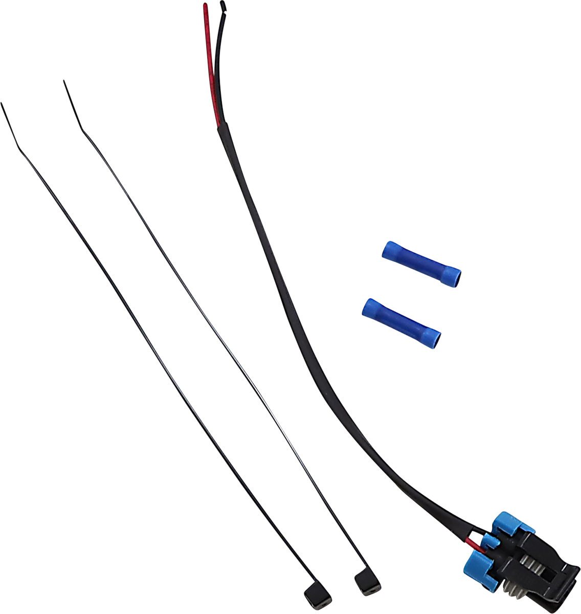 Kit Arnes Pigtail Selector De Marchas Para Polaris ACE 325 15-16