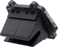 Juego De Válvulas De Láminas V-Force 4X Para Yamaha YZ250 97-24