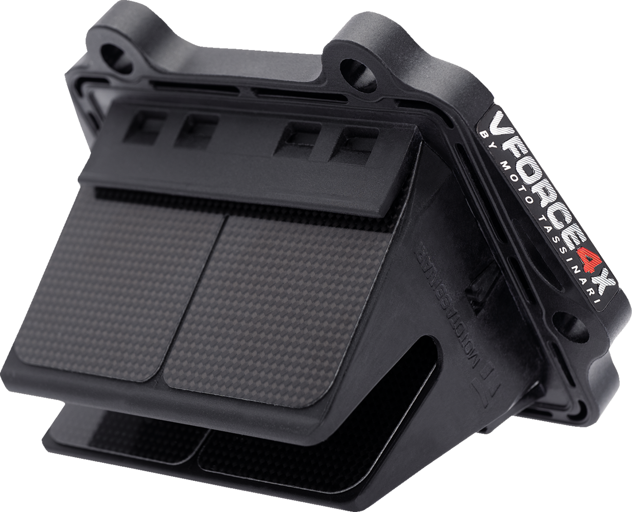 Juego De Válvulas De Láminas V-Force 4X Para Yamaha YZ250 97-24