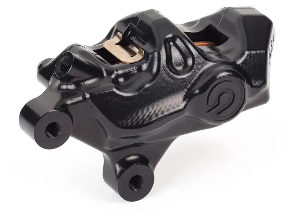 Front brake caliper 484 for Harley Davidson