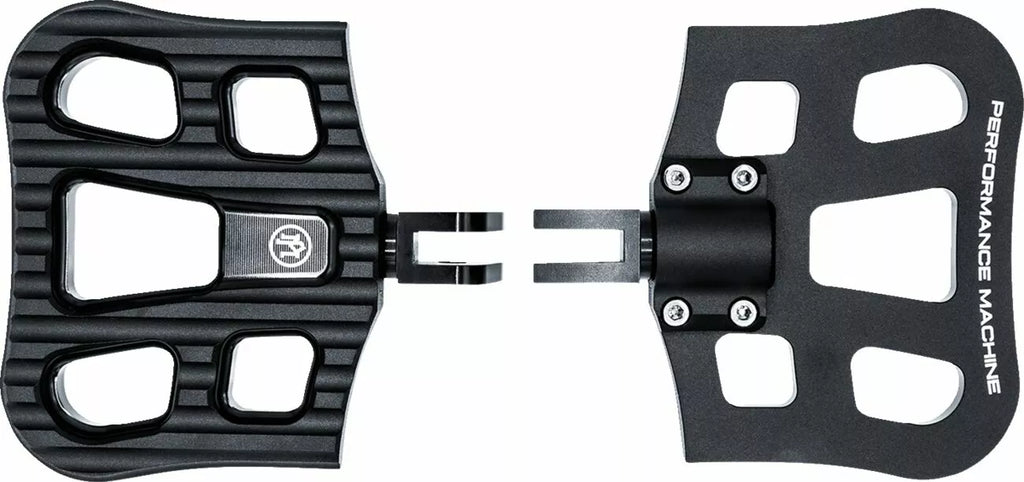 Plataformas Drifter Para Harley Davidson Softail 2018+