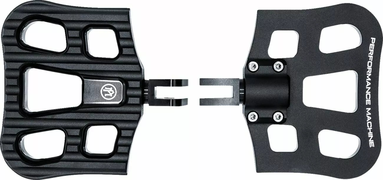 Plataformas Drifter Para Harley Davidson Softail 2018+