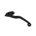 APT clutch lever