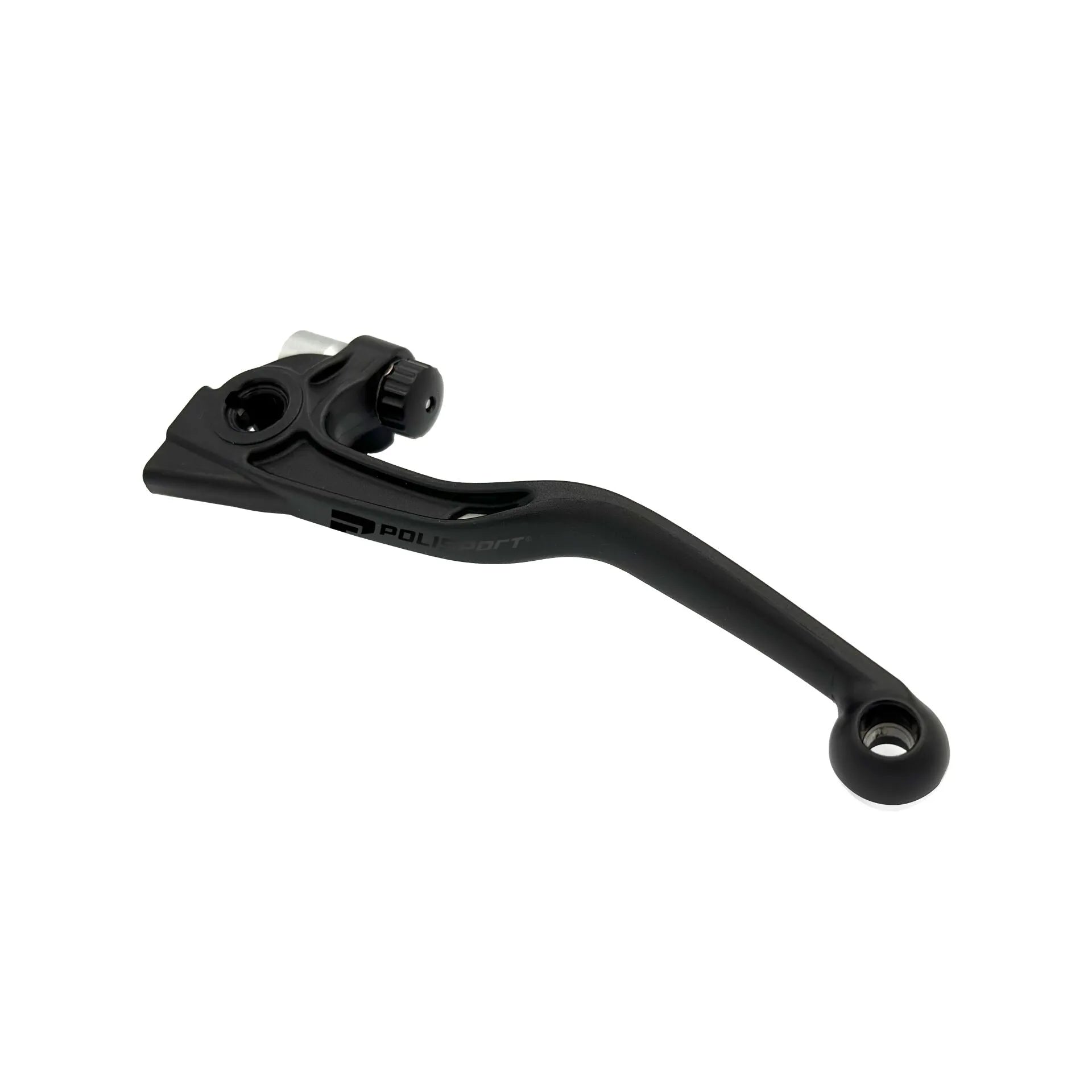APT clutch lever