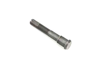 Tornillo Ajuste Embrague Para Harley-Davidson Sportster 1994-2003