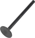 Valvula de escape para Harley Davidson Sportster 883 1986-2003