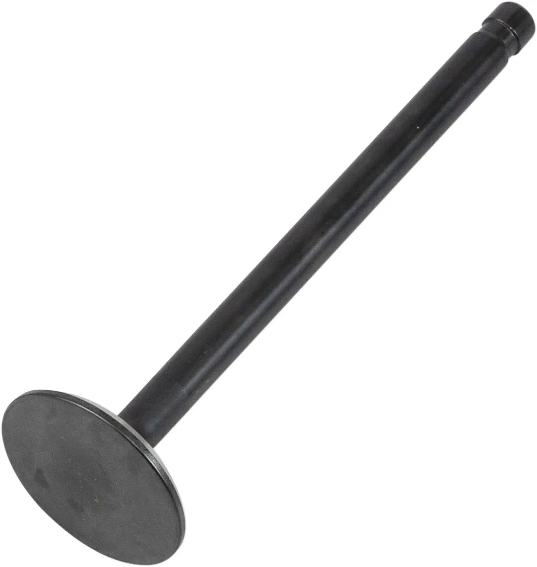 Valvula de escape para Harley Davidson Sportster 883 1986-2003