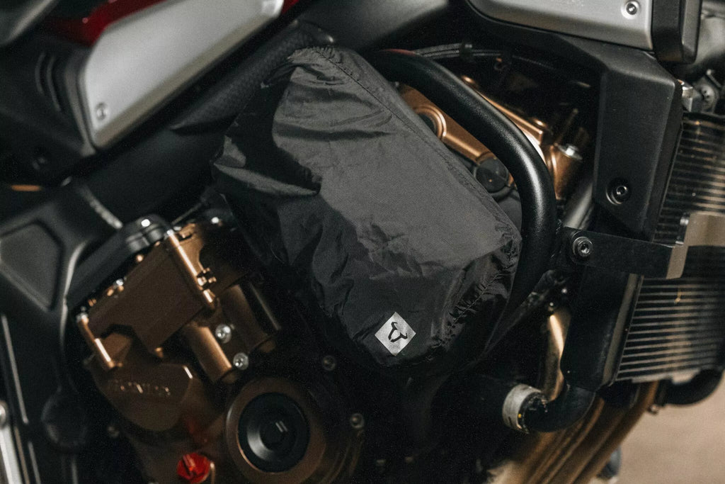 Legend Gear LA9 Zubehörtasche