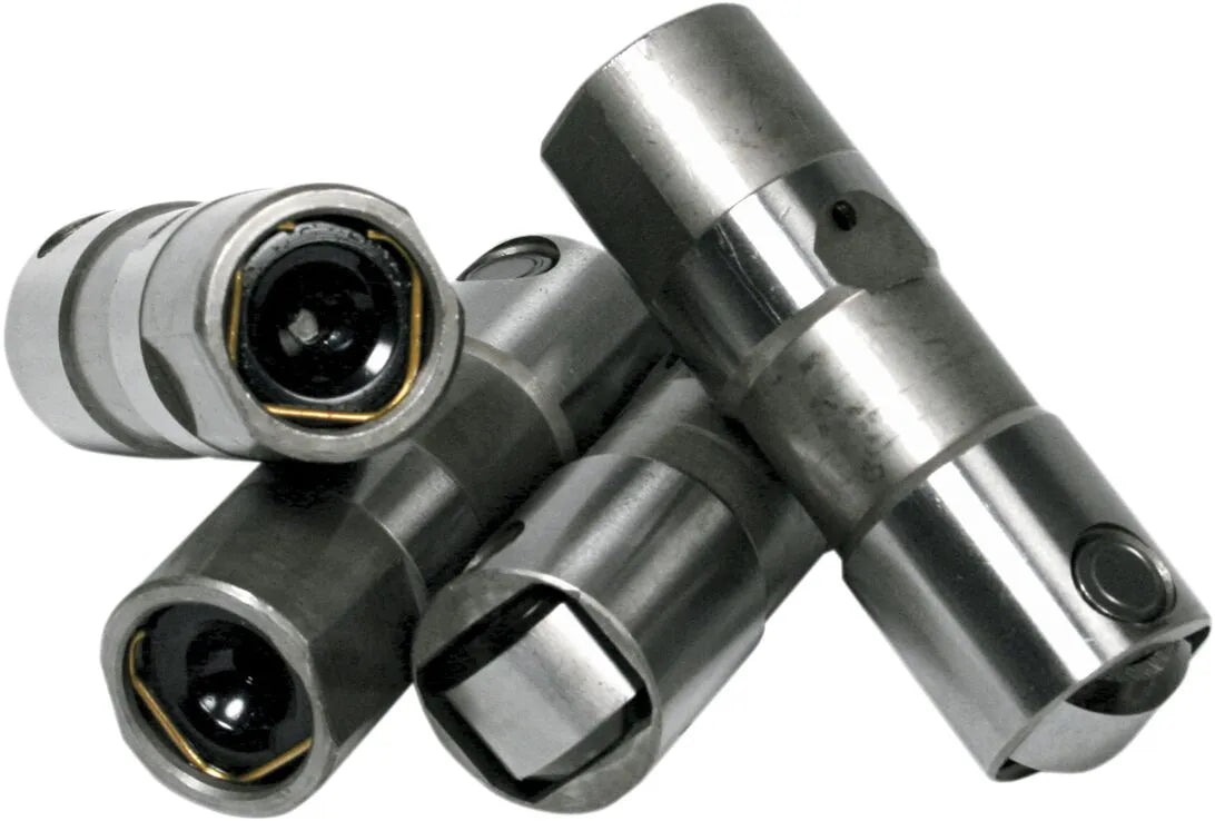 Empujadores hidráulicos Feuling HP+ para Harley-Davidson