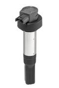 Ignition Coil for BMW S1000R ABS/DDC/ DTC 13