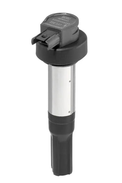 Ignition Coil for BMW S1000R ABS/DDC/ DTC 13