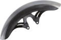 Pro Sport 19" Front Fender for Harley Davidson
