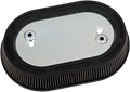 harley-davidson 29400267