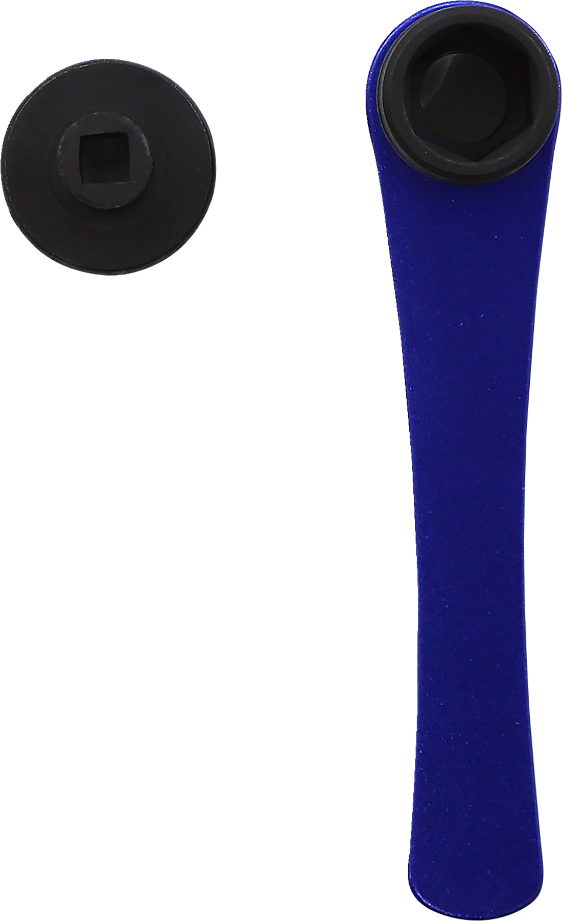 Tappet Adjustment Tool 4X10MM
