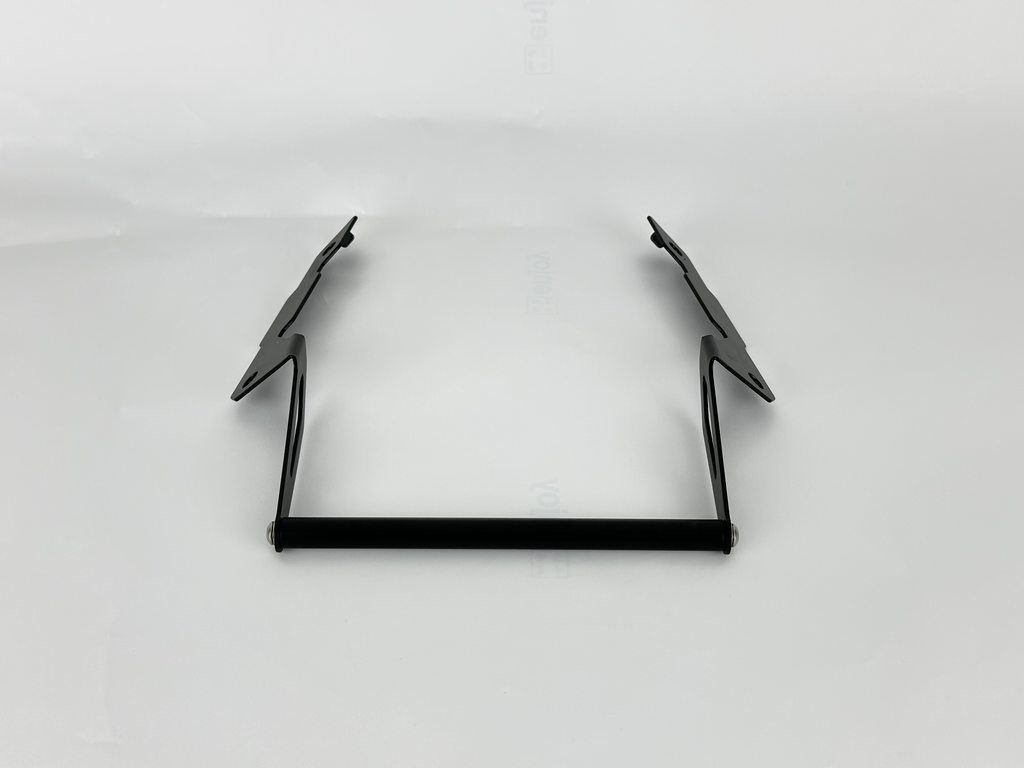 Navigator Support Frame for Honda XL 750 Transalp 23