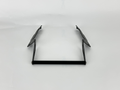 Navigator Support Frame for Honda XL 750 Transalp 23