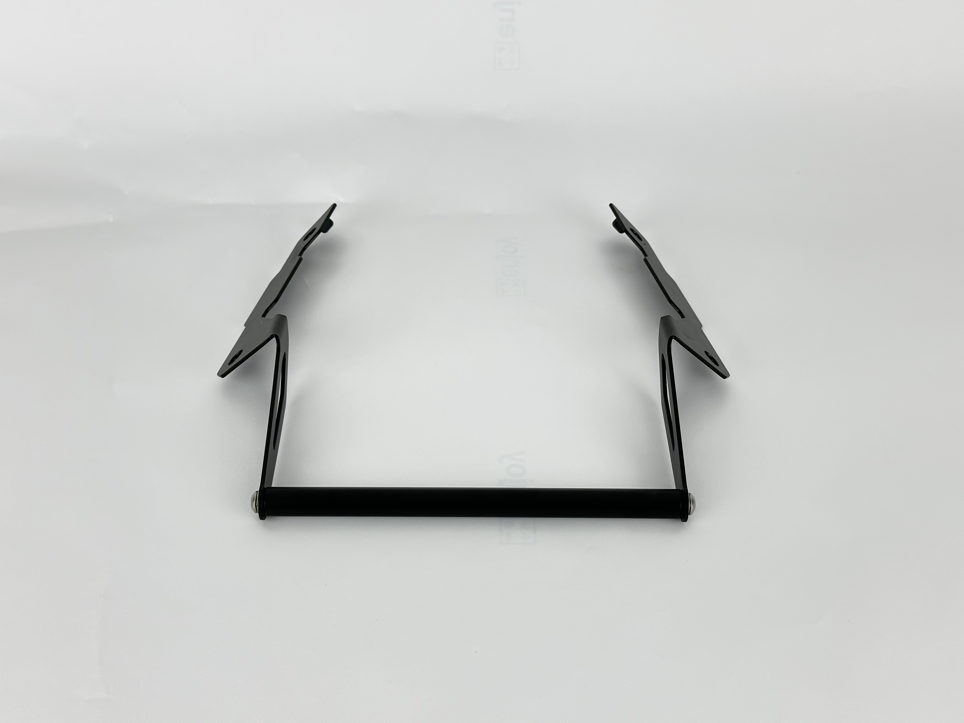 Navigator Support Frame for Honda XL 750 Transalp 23