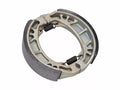 Brake Shoe Set for Aprilia Rally 50 AC (49 cc) 96-04