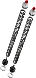 Fork Upgrade Kit for Honda 18-20 Forza 300, 20-22 Forza 350