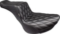 Tailwhip Seat for Harley Davidson - FXBB/FLSL 18-UP