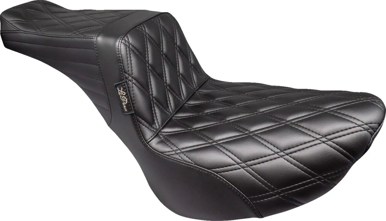 Tailwhip Seat for Harley Davidson - FXBB/FLSL 18-UP