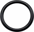 Junta Drenaje Tapon Aceite Para Harley-Davidson Revolution Max