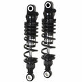 Rear suspension kit for Triumph / Royal Enfield