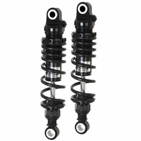 Rear suspension kit for Triumph / Royal Enfield