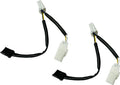 Run/Turn/Brake Controller for Harley Davidson 06-13 FL