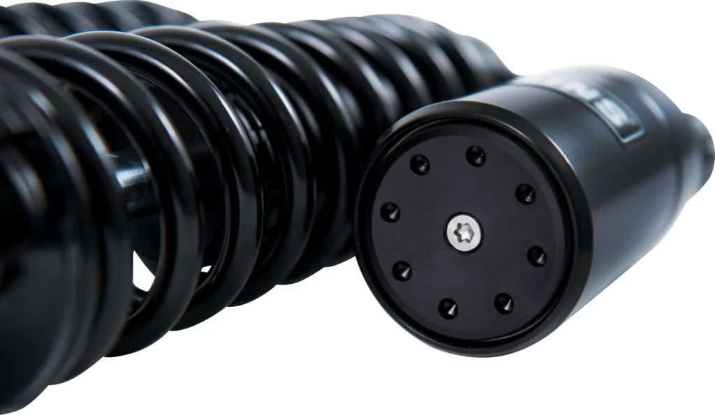 STX36P Twin Shocks for Harley Davidson