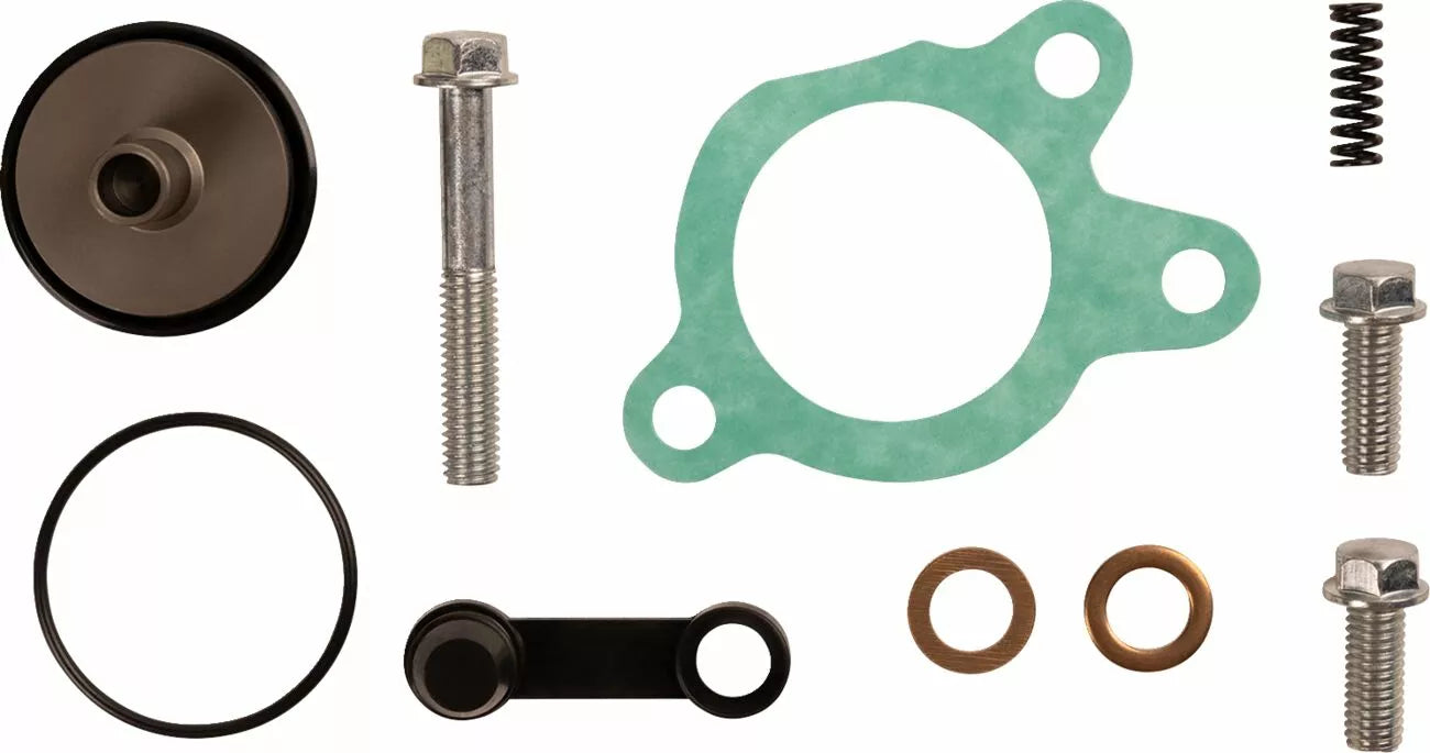 Kit De Reparación De Bombín De Embrague Para KTM SX-F 450 23-24