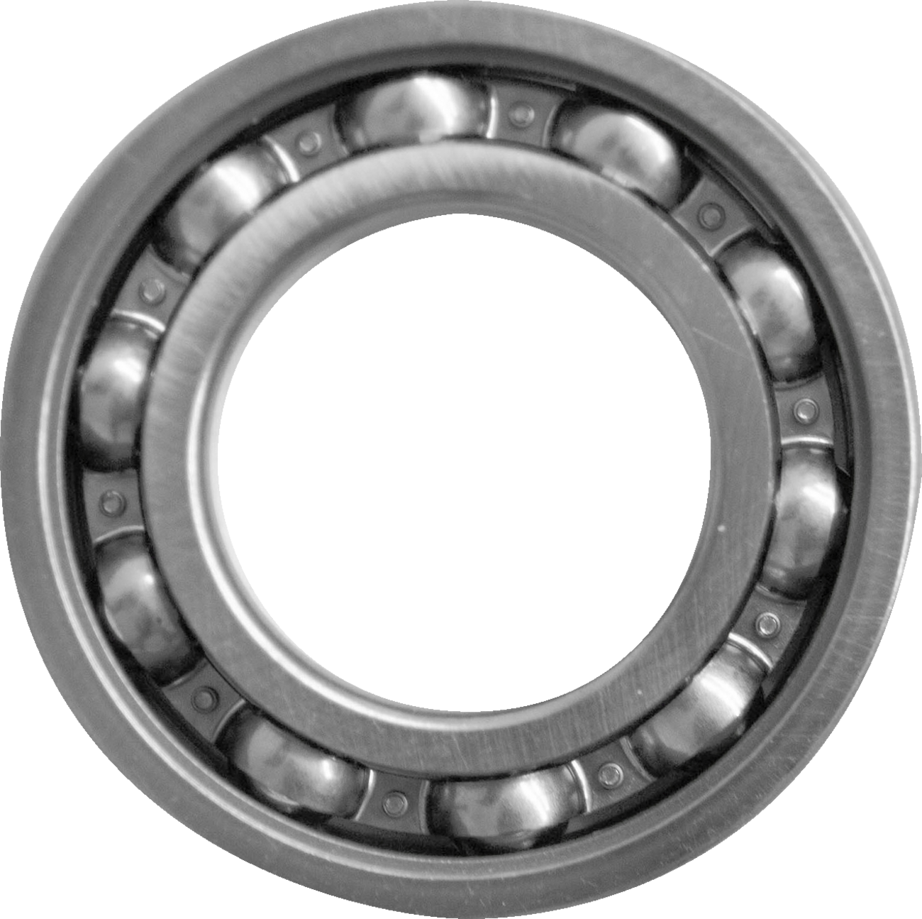 Hauptantriebsrad-Rollenkugellager für Harley Davidson