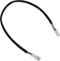 Kit extensión cable acelerador electrónico para Harley Davidson
