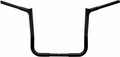 32mm 1 1/4" Top Handlebar Ez Tip Installation For Harley Davidson